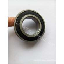 OEM Machining Parts Supplier Deep Groove Ball Bearing (6020)